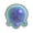 Jelly Blob (Skyward Sword).png