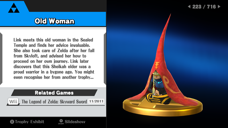 File:Old Woman - SSBWiiU Trophy with EU-AUS text.png