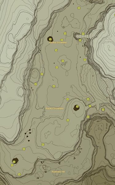 File:Risoka-Snowfield-Map-Treasure-Chests.jpg