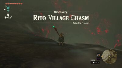Rito-Village-Chasm.jpg