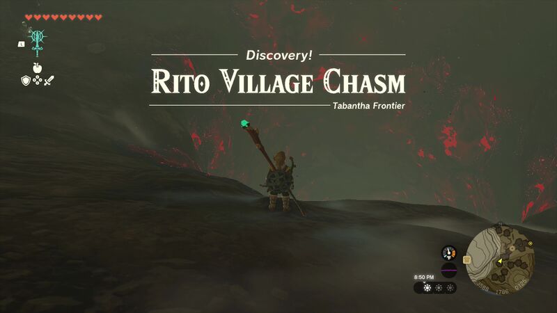 File:Rito-Village-Chasm.jpg