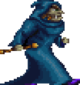 Wand-of-Gamelon-Ganon-1.png