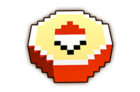 8-Bit Compass - HWDE icon.png
