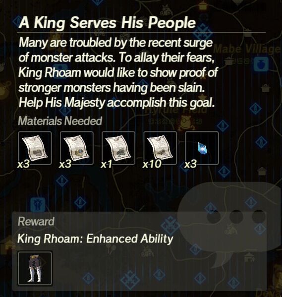 File:A-King-Serves-His-People.jpg