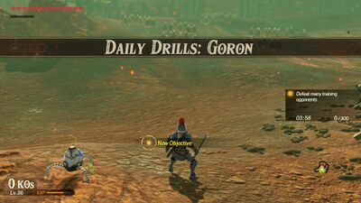 Daily-Drills-Goron.jpg