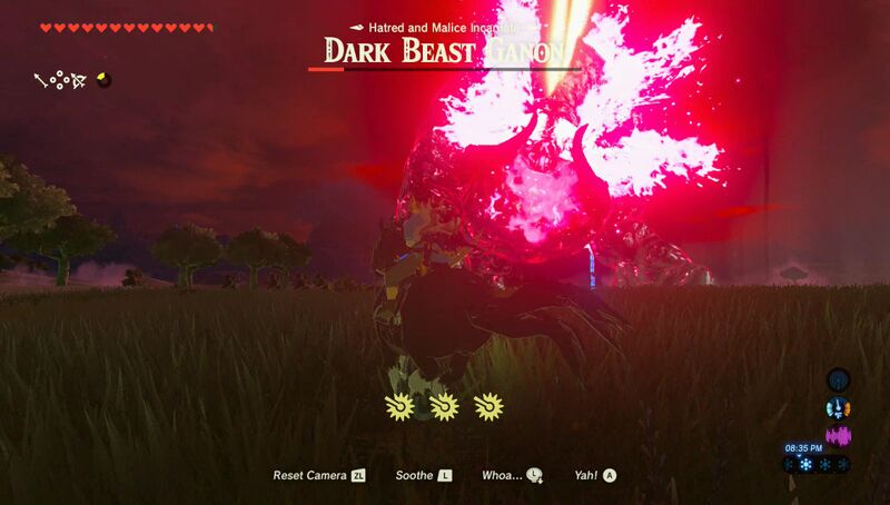 File:Dark Beast Ganon 05 - BotW screenshot.jpg