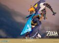 F4F BotW Revali PVC (Exclusive Edition) - Official -16.jpg