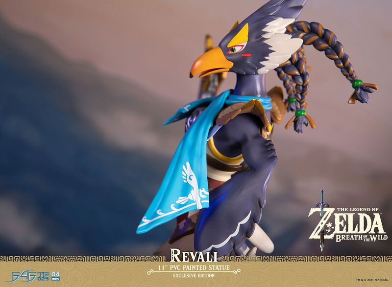 File:F4F BotW Revali PVC (Exclusive Edition) - Official -16.jpg