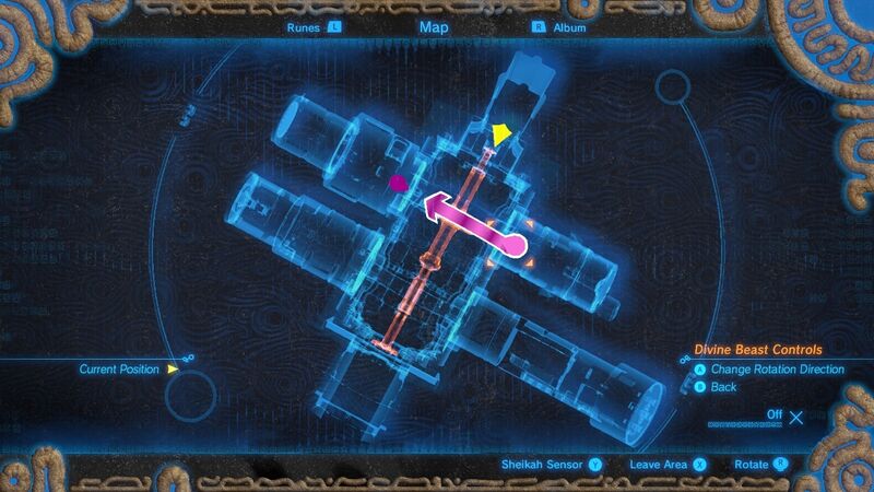 File:Final Trial Overhead Map - BOTW Wii U.jpg