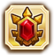 Ganondorf's Jewel