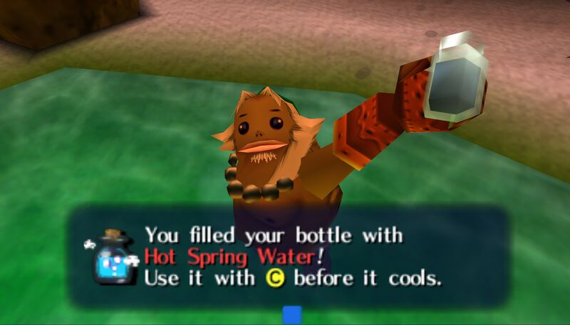File:Hot Spring Water.jpg