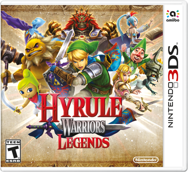 File:Hyrule-Warriors-Legends-Box-Art.png