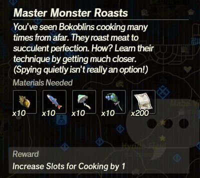 Master-Monster-Roasts.jpg