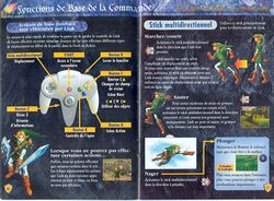 Ocarina-of-Time-Frenc-Dutch-Instruction-Manual-Page-16-17.jpg
