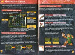 Ocarina-of-Time-Frenc-Dutch-Instruction-Manual-Page-60-61.jpg