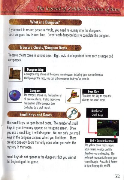File:Ocarina-of-Time-North-American-Instruction-Manual-Page-32.jpg