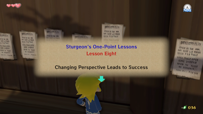 Sturgeons-One-Point-Lessons-08.png