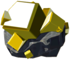Topaz - TotK icon.png