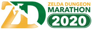 ZD Marathon 2020.png