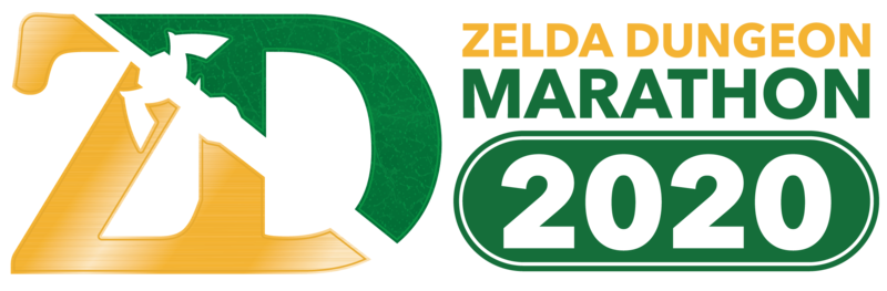 File:ZD Marathon 2020.png