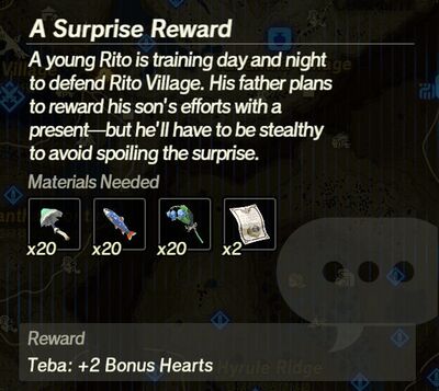 A-Surprise-Reward.jpg