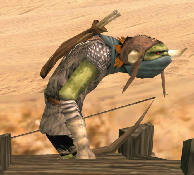File:Bulblin Archer waiting - TPGCN.png