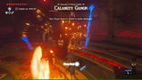 Calamity Ganon 10 - BotW screenshot.jpg