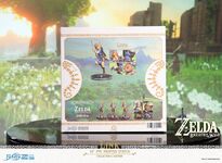 F4F BotW Link PVC (Collector's Edition) - Official -25.jpg