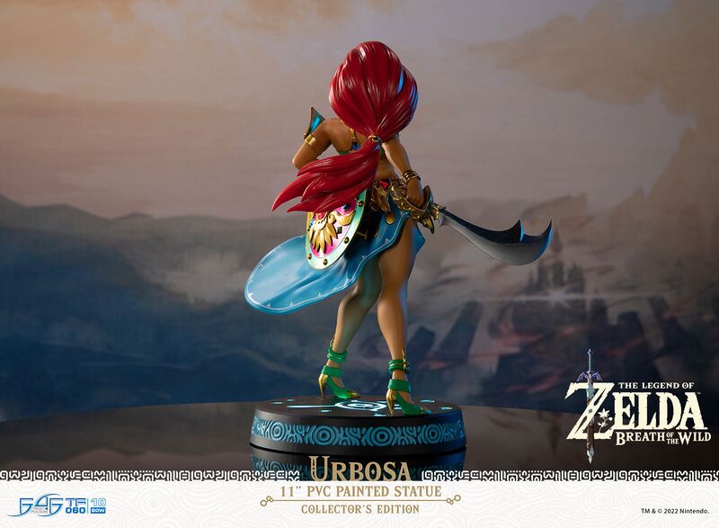 File:F4F BotW Urbosa PVC (Collector's Edition) - Official -16.jpg