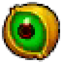 Gohma's Eye