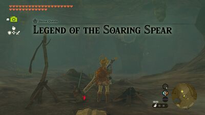 Legend of the Soaring Spear - TotK.jpg