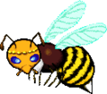 Queen-Bee.png