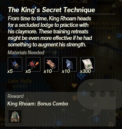 The-Kings-Secret-Technique.jpg