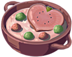 Creamy Heart Soup - TotK icon.png
