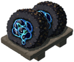 Dark Rice Ball - TotK icon.png