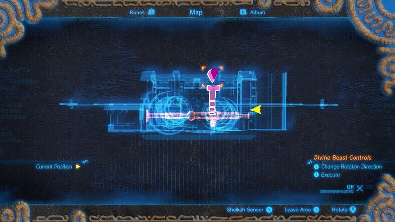 File:Final Trial Side Map - BOTW Wii U.jpg