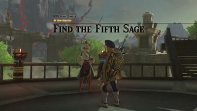 Find-the-Fifth-Sage.jpg