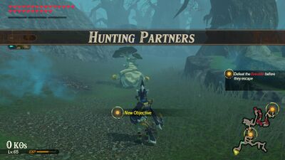 Hunting-Partners.jpg
