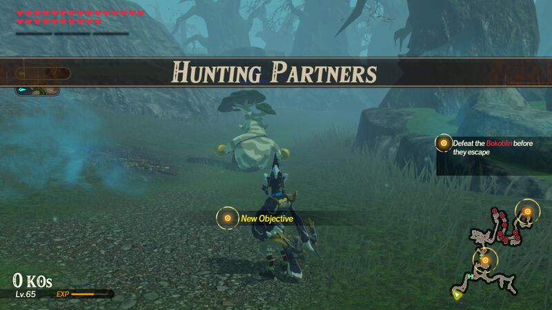 File:Hunting-Partners.jpg