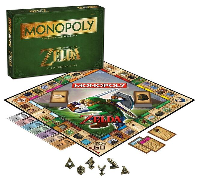 File:Monopoly TLOZ.jpg