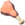 Raw Bird Drumstick - TotK icon.png