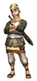 Rusl (Twilight Princess): Ups Explosive Attacks by 11. Can be used by all characters.