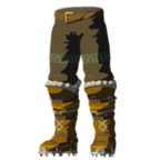 Snow Boots - TotK icon.png