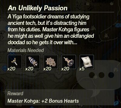 An-Unlikely-Passion.jpg