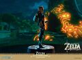 F4F BotW Zelda PVC (Exclusive Edition) - Official -20.jpg