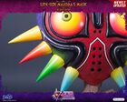F4F Majora's Mask (Exclusive) -Official-13.jpg