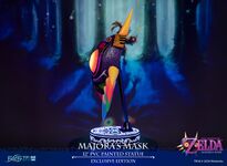 F4F Majora's Mask PVC (Exclusive Edition) - Official -04.jpg