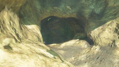 Lindors-Brow-Cave-2.jpg