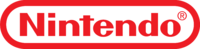 Nintendo Logo.png