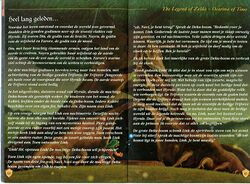 Ocarina-of-Time-Frenc-Dutch-Instruction-Manual-Page-44-45.jpg